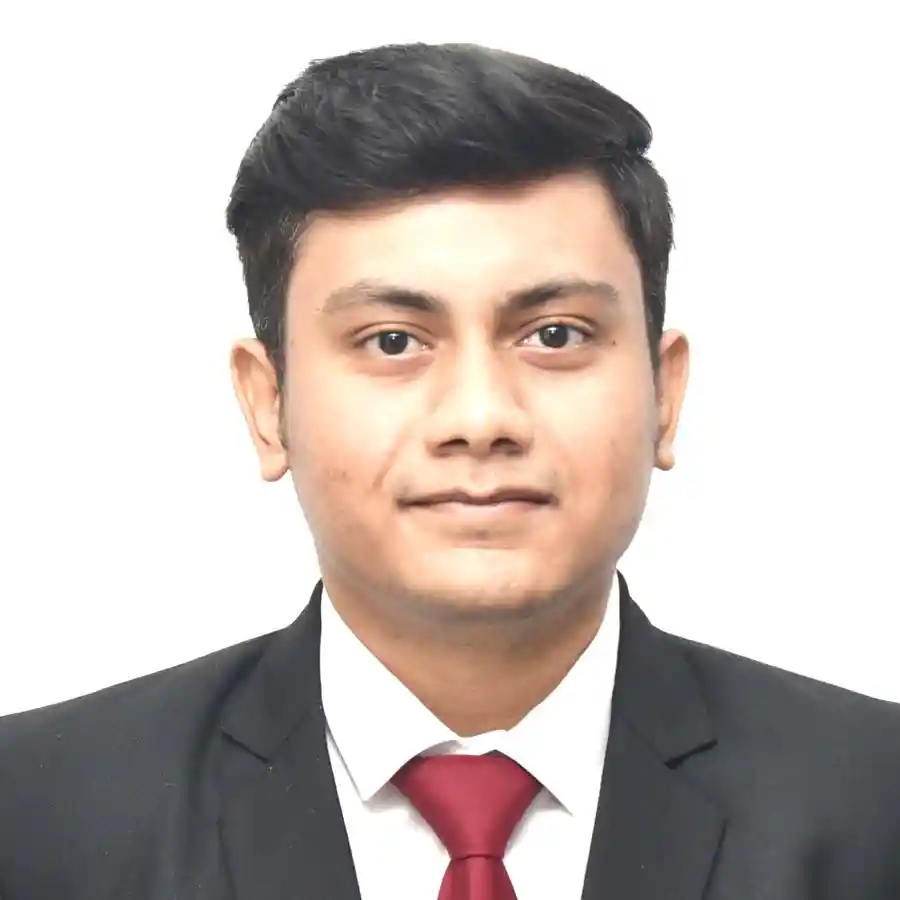 Aman Shaw-3753